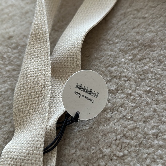 Google Chelsea nyc tote New with tags - Picture 3 of 7